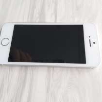 IPhone SE 16Gb, в Ижевске
