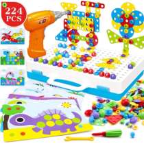 Конструктор !, в г.Украинка