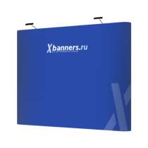 Xbanners, в Москве