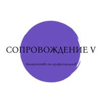 Составление договора аренды нежилого помещения в СПб, в Санкт-Петербурге