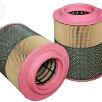 Фильтры воздушные для компрессоров ДЭН, КВ, ВК, ВКУ, в Казани