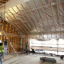 Пленка техническая, в Москве