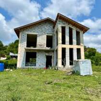 Дом 160к в. м на уч.7.5 сот в Сочи, в Сочи