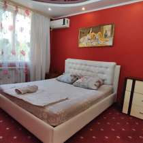 Аренда посуточно, понедельно, на 1-2 месяца в Бендерах, в г.Бендеры