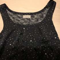 Майка женская Pull&Bear, в Москве