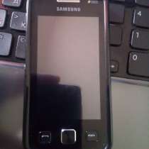 Samsung GT-C6712 Star II DUOS, в г.Украинка