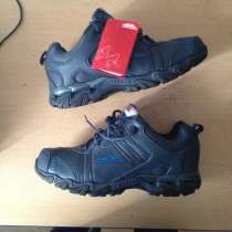 Forward зима Кроссовки мужские Новые размер 45, в Красноярске