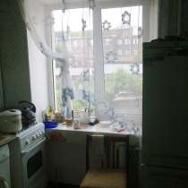 Продаю 2-ком. квартиру, в Ставрополе