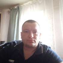 Ремонт, регулировка окон ПВХ, в Твери