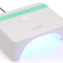 Лампа LED-UV STAROne, 60W, в Москве
