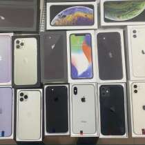 Apple ReSeler премиум поставщик, в Екатеринбурге