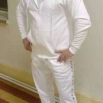 Ищу верную, надежную, в г.Брно