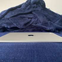 IPad Pro 11” WIFI 256 GB + Apple Watch 1, в Воронеже