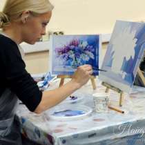 Курсы по ИЗО и рисованию в Белгороде, в Белгороде