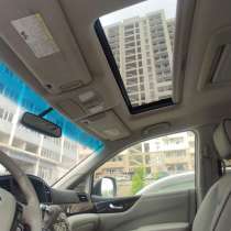 Очень срочно продается Nissan Quest SL-2012, в г.Тбилиси