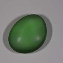 Jadeite Imperial, в г.Хошимин