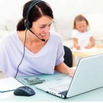 Менеджер по продажам, в Казани