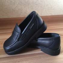 Туфли 26 размер, в Батайске