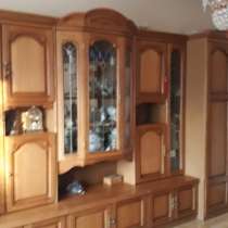 Продается итальянская стенка, в г.Алматы