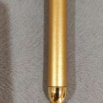 Вибромассажер для лица, в г.Тбилиси