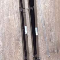 Продажа жалюзи, в Калининграде