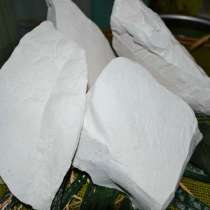 Мел натуральный пищевой Каменка, в г.Купянск