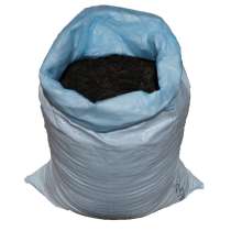 Сапропель - натуральная кормовая добавка для животных и птиц, в Кемерове