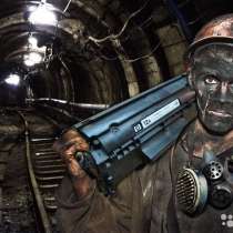 Заправка картриджей, ремонт, прошивка принтеров, ремонт комп, в Ульяновске