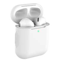 Продам силиконовый чехол для беспроводных наушников, в Фурманове