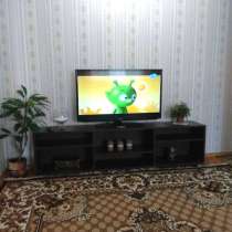 Хорошая уютная квартира в центре Гродно на сутки и более, в г.Гродно