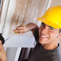 Электрик, демонтаж, установка, электрооборудование, в Москве