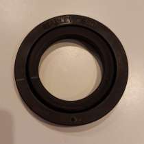 Пыльник фары Mazda 3 Axela T061510A1, в Красноярске