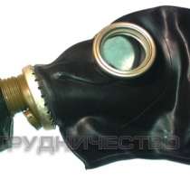 Противогаз АП-7 от производителя компании Сотрудничество, в г.Харьков