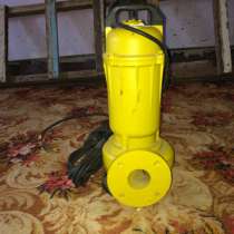 Продам гном, в Балаково