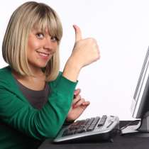 Менеджер по персоналу, в Кургане