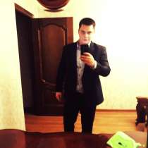 Ярослав, 50 лет, хочет пообщаться, в г.Горловка