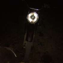 Миск, в Армавире