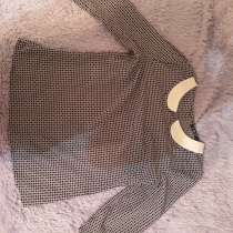 Блузки, в Тамбове