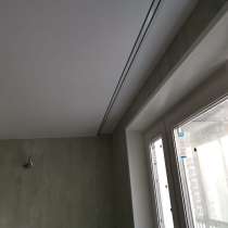 Натяжные потолки, в Люберцы