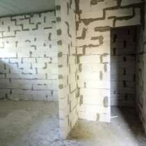 Продаются нежилые помещения Летчики, Степаняна от 1 566 000, в Севастополе