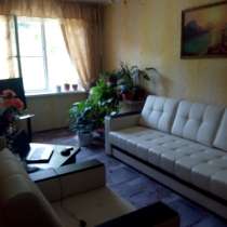 Квартира в посёлке Детляжка, в Сочи