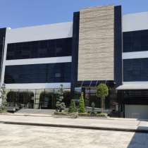 Сдается офис под аренды, в г.Ташкент