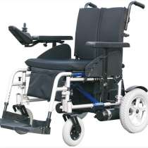 ИНВ. ЭЛЕКТРО-КОЛЯСКА, в Рославле