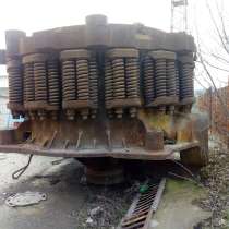 Продам Питатель 1-18-90, станину КСД 2200, Станина СМД 111, в г.Киев