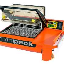 Услуги по упаковке в термоусадочную пленку, в Санкт-Петербурге