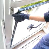 Замена стеклопакетов !, в г.Караганда