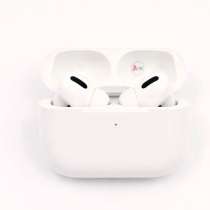 Наушники AirPods, в Уфе