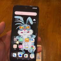 Продам телефон mi Redmi Note 11 Pro 5G, в Магнитогорске