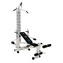 силовой тренажер  V-Sport СТ-005, в Екатеринбурге