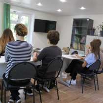 Частная школа ОБРАЗОВАНИЕ ПЛЮС I Москва ЗАО, в Москве